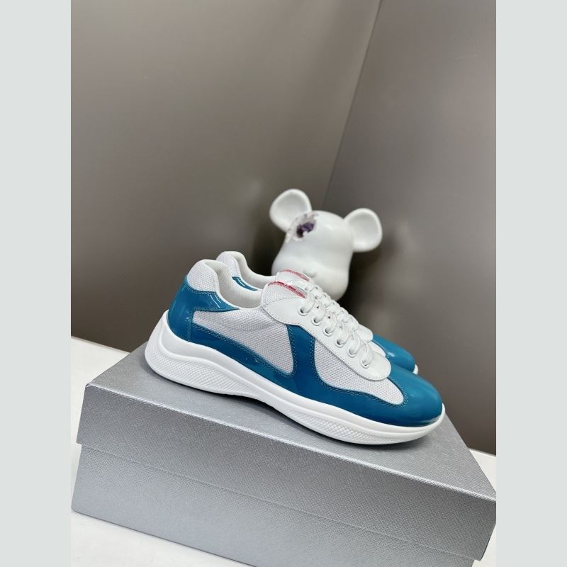 Pra*a sneakers